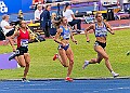 20250803UKACHAMPSSUNA01115A