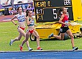 20250803UKACHAMPSSUNA01117A