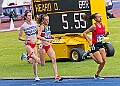 20250803UKACHAMPSSUNA01118A