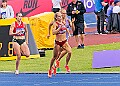 20250803UKACHAMPSSUNA01119A