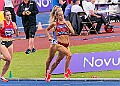 20250803UKACHAMPSSUNA01122A