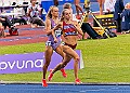20250803UKACHAMPSSUNA01123A