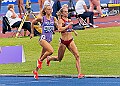 20250803UKACHAMPSSUNA01126A