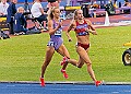 20250803UKACHAMPSSUNA01129A