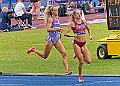 20250803UKACHAMPSSUNA01130A
