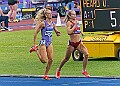20250803UKACHAMPSSUNA01131A