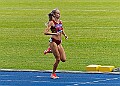 20250803UKACHAMPSSUNA01132A