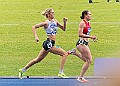 20250803UKACHAMPSSUNA01141A