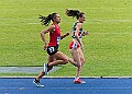 20250803UKACHAMPSSUNA01145A
