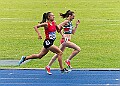 20250803UKACHAMPSSUNA01146A