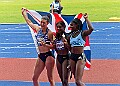 20250803UKACHAMPSSUNA01147A