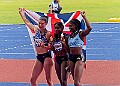 20250803UKACHAMPSSUNA01151A