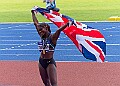 20250803UKACHAMPSSUNA01163A