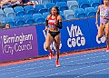 20250803UKACHAMPSSUNA01182A