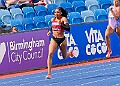 20250803UKACHAMPSSUNA01183A