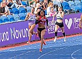 20250803UKACHAMPSSUNA01185A