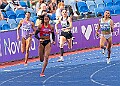 20250803UKACHAMPSSUNA01186A
