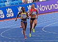 20250803UKACHAMPSSUNA01188A