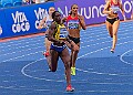 20250803UKACHAMPSSUNA01191A