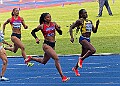 20250803UKACHAMPSSUNA01192A