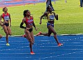 20250803UKACHAMPSSUNA01193A