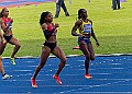 20250803UKACHAMPSSUNA01194A