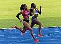 20250803UKACHAMPSSUNA01196A