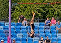 20250803UKACHAMPSSUNA01214A