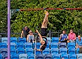 20250803UKACHAMPSSUNA01215A