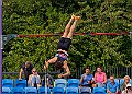 20250803UKACHAMPSSUNA01217A