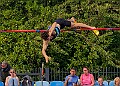 20250803UKACHAMPSSUNA01220A