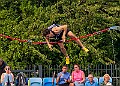 20250803UKACHAMPSSUNA01222A