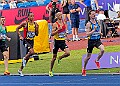 20250803UKACHAMPSSUNA01227A