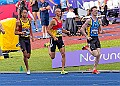 20250803UKACHAMPSSUNA01229A