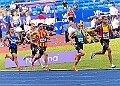 20250803UKACHAMPSSUNA01231A