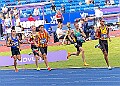 20250803UKACHAMPSSUNA01232A