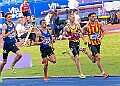 20250803UKACHAMPSSUNA01233A