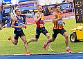 20250803UKACHAMPSSUNA01235A