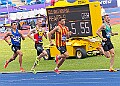 20250803UKACHAMPSSUNA01237A