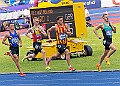 20250803UKACHAMPSSUNA01238A
