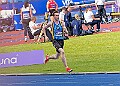 20250803UKACHAMPSSUNA01240A