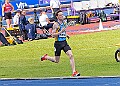 20250803UKACHAMPSSUNA01243A