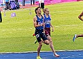 20250803UKACHAMPSSUNA01250A