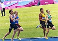 20250803UKACHAMPSSUNA01251A