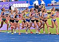 20250803UKACHAMPSSUNA01263A