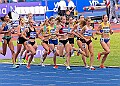 20250803UKACHAMPSSUNA01264A