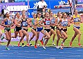 20250803UKACHAMPSSUNA01265A