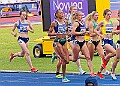 20250803UKACHAMPSSUNA01266A