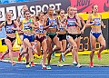 20250803UKACHAMPSSUNA01268A