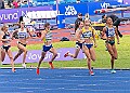 20250803UKACHAMPSSUNA01280A